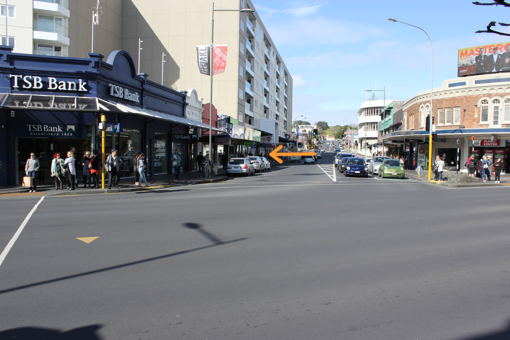 Bonita Brazilian Ltd Waxing Specialists from Brazil Book Online!